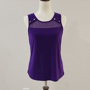 Adele & May Small blouse